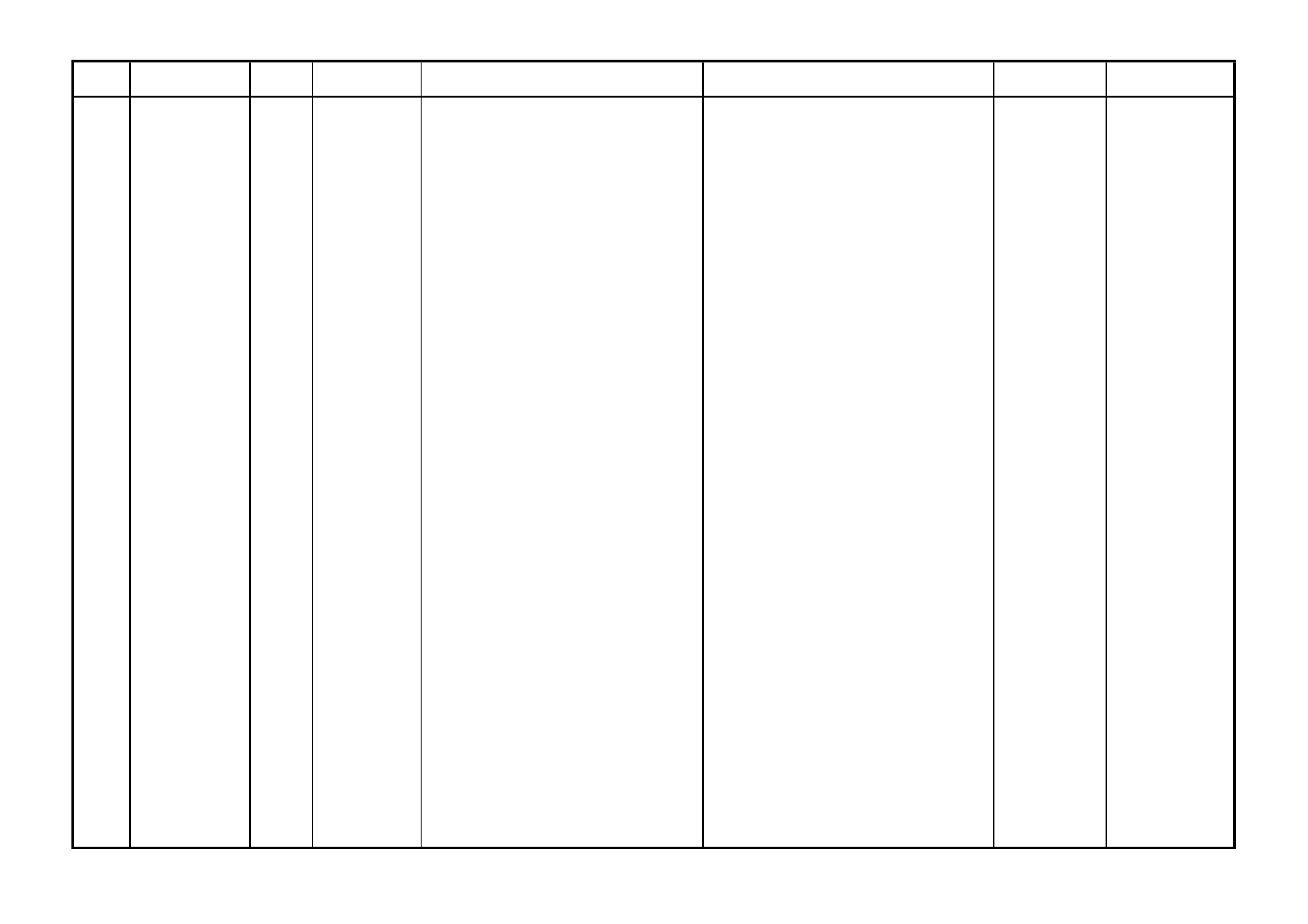 Konica-Minolta Options DF-331 Parts Manual-3